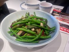 -东方红·湖南菜(金屿店)