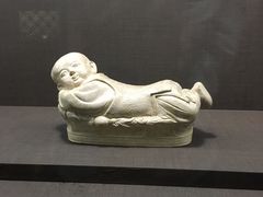 -台北故宫博物院