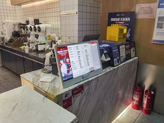 -茶百道(惠新东街店)