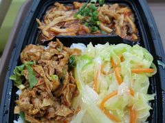 -魏家便利(小南门店)