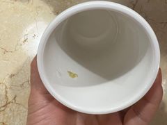 -极乐汇汗蒸会馆(杭州店)