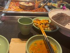 -蜀江龙火锅(339店)