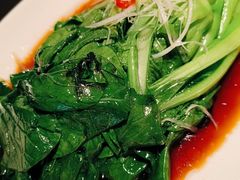 -聚鑫阁江浙菜·非遗传承技艺(金汇龙湖天街店)