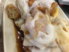 -荔园小馆(园岭新村二期店)