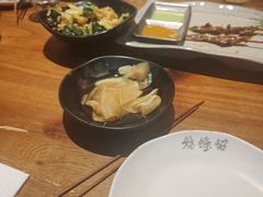 -烧蠔帮·湛江生蚝(工农店)
