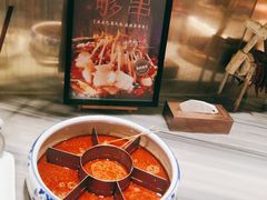 -堂会·KTV·自助餐·团建聚会(天河店)