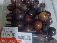 -永辉超市(嘉定宝龙广场店)