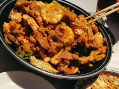 -渝蛙馆(新百店)