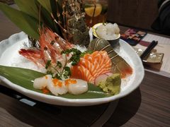 -赤坂亭·M9和牛烧肉(南京江南虹悦城店)
