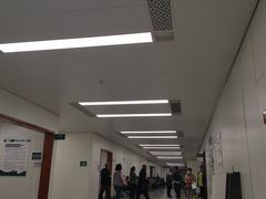-中国人民解放军总医院(301医院)