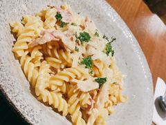 -Wagas沃歌斯(合生汇店)