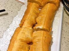 -点都德(盘福楼店)