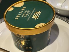 -龙井御庄·精致江南菜(龙井店)