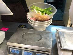 -长申超市(美食城店)