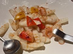 -江南赋(内蒙古大厦店)