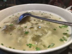 -翁大胖媽媽菜(银海店)