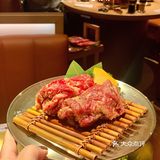明知会排队，还是想去碰碰运气