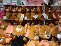 -KKV(深圳宏发大仟里店)