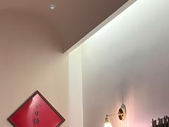 -彬媽糖水(侨鑫国际店)