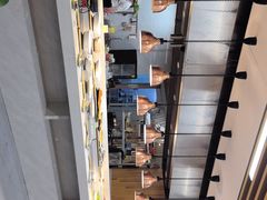 -素清香(解放路店)