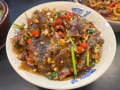 -潇湘阁(望京SOHO店)