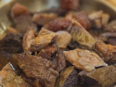 -明记牛杂(新马路分店)