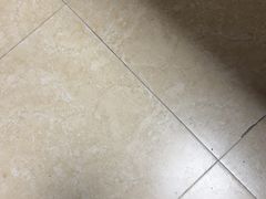 -康逸居·始于2002(海安店)