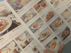 -额娘·现烙春饼烤鸭(太原总店)