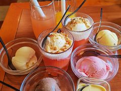 -天语雅阁(永乐路店)