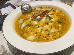 -火婆子·川小馆(扬韬科技广场店)