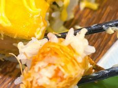 -游You House(西单老佛爷店)