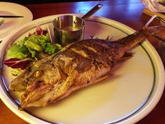 -HIB HUB公社(解放西路店)