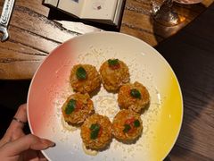 -1886德国汽车餐厅(外滩中央店)