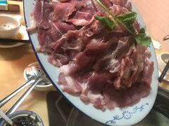 -华哥新鲜猪精品美食
