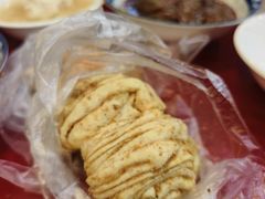 -张明富面皮店(东大街店)