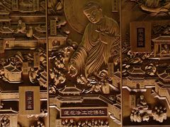 -大报恩寺遗址景区