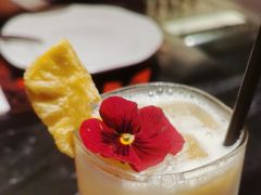 -Nord Grill&Bar Highland诺德西餐(深圳欢乐海岸店)