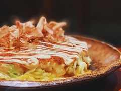 -山杏yama-katsu·吉列炸物