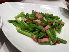 -绸乡宴酒店·融合苏帮宴(吴江店)