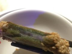 -绿茶餐厅(光谷世界城步行街店)