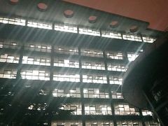 -华中师范大学-图书馆