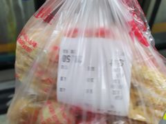 -宫廷糕点铺