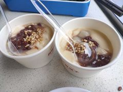 甜豆花-川西坝子火锅(金沙1.0直营店)