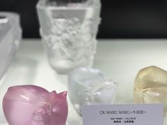 -北京SKP