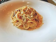 -OGGI TRATTORIA PIZZERIA(深业上城店)