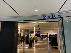 -远洋未来广场(育慧北路店)