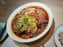 -万达广场(松江店)