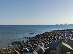 -天津妈祖文化园