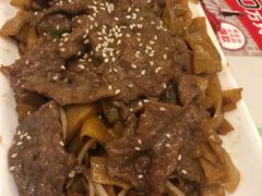 -避风塘·老港味餐厅(虹口龙之梦店)