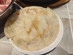-胡哥烤肥牛(车公庙店)